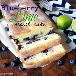 moist-blueberry-lime-loaf-cake-a5fc84.jpg