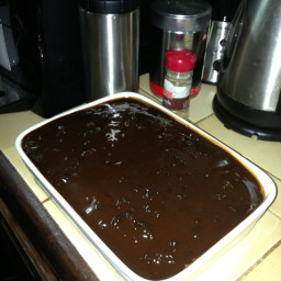 moist-chocolate-cake-2.jpg