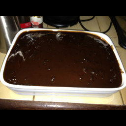 moist-chocolate-cake-3.jpg