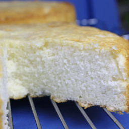 moist-fluffy-white-cake-recipe-ad2f6d.jpg