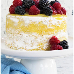 moist-lemon-cake-recipe-1692191.jpg