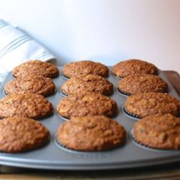 molasses-bran-muffins-1618519.jpg
