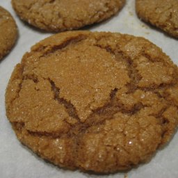 molasses-cookies.jpg