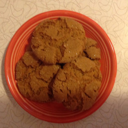molasses-crinkle-cookies.jpg