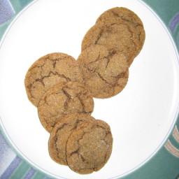 molasses-sugar-cookies.jpg