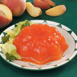molded-peach-gelatin-recipe-1563093.jpg