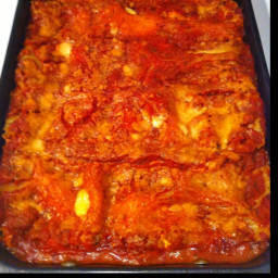 mollys-lasagna-4.jpg