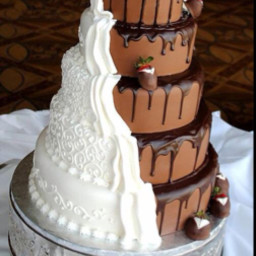 molten-chocolate-cakes-with-sugar-c-2.jpg