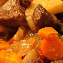 mom39s-portuguese-beef-stew-recipe-2482853.jpg