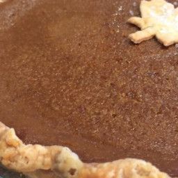 mom39s-pumpkin-pie-recipe-2286813.jpg