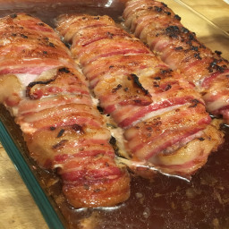 momma-greens-bacon-wrapped-pork-tenderloin-4c1a2791e030c13b6270aa09.jpg