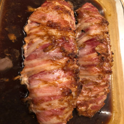 momma-greens-teriyaki-bacon-wrapped-pork-tenderloin-ba500e5caf70f0250071cc61.jpg
