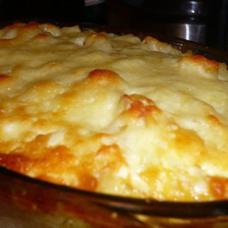 mommas-creamy-baked-macaroni-and-cheese-2470023.jpg