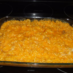 moms-baked-macaroni-and-cheese.jpg