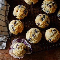 moms-blueberry-coconut-muffins-2164640.jpg