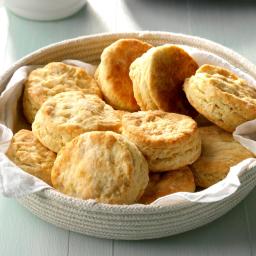moms-buttermilk-biscuits-2279935.jpg