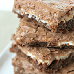 moms-famous-chocolate-marshmallow-brownies-2635114.jpg