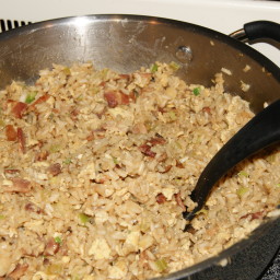 moms-fried-rice.jpg
