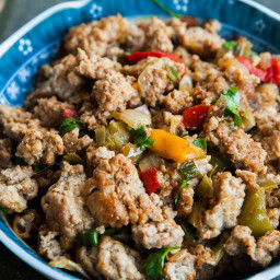 moms-ground-turkey-and-peppers-574225-41296abb38ddc92aa5a106e6.jpg