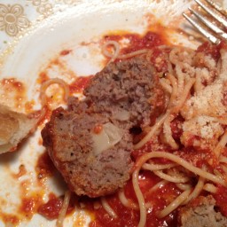moms-homemade-spaghetti-meatballs-b.jpg
