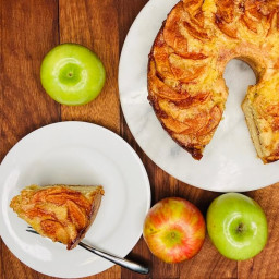 moms-jewish-apple-cake-recipe-0eae2e.jpg