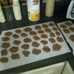 moms-no-bake-cookies-3.jpg