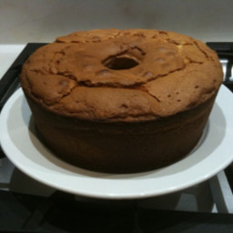 moms-pound-cake-2.jpg