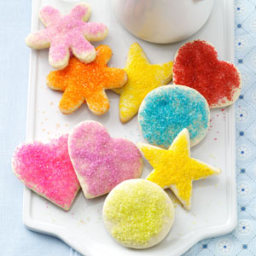 moms-soft-sugar-cookies-recipe-1441763.jpg