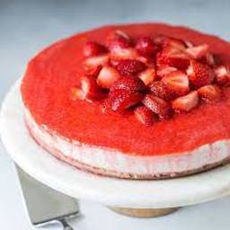 moms-strawberry-cheesecake-2592ca.jpg