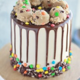 monster-cookie-cake-2757382.jpg