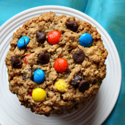 monster-cookies-fd5774.jpg