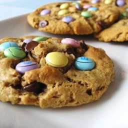 monster-cookies-vi-9e0f7a.jpg