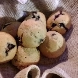 morning-coffee-blueberry-muffins-3.jpg