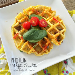 morning-protein-waffle-omelet-bar-1542395.jpg