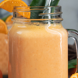 morning-wellness-smoothie-2915222.png