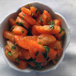 moroccan-carrot-salad-recipe-2195154.jpg