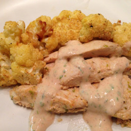 moroccan-chicken-and-roasted-caulif.jpg
