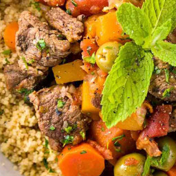 moroccan-lamb-stew-with-couscous-2419737.jpg