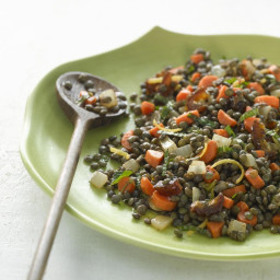 moroccan-lentil-salad-2051765.jpg