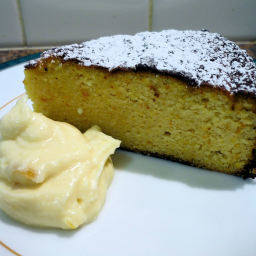 moroccan-orange-and-almond-cake-2.jpg