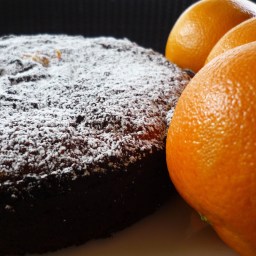 moroccan-orange-and-almond-cake-3.jpg