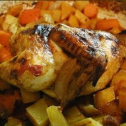 moroccan-style-roast-chicken-with-v-2.jpg