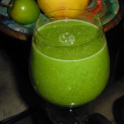 moster-green-juice-for-the-ninja-2.jpg
