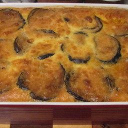 moussaka-baked-eggplant-with-potato.jpg