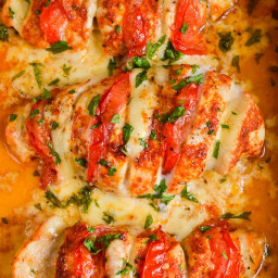 mozzarella-and-tomato-hasselback-chicken-2039152.jpg