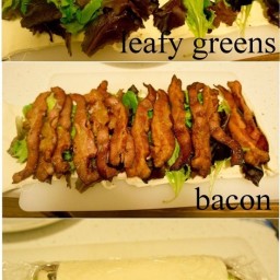 mozzarella-bacon-veg-rollup.jpg