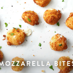 mozzarella-bites-1304546.jpg