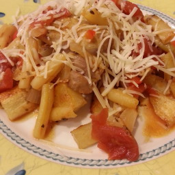 mozzarella-chicken-and-italian-vege-4.jpg