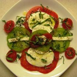mozzarella-tomato-and-basil-salad-2.jpg