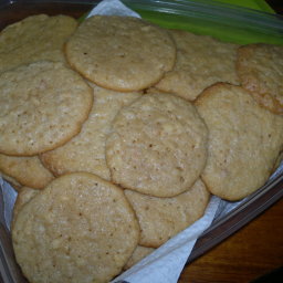 mrs-fields-peanut-butter-cookies-10.jpg